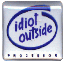   Ignorant Fool