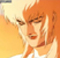   Benten