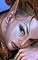   Naru_Sen-Join