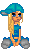   Alison