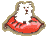   Nitka