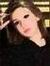   Lesic