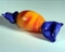   Karamel-ka