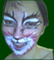   Sillabub