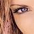   Rivia