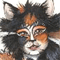   AnnyCat