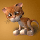   Jaratar