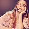   Ange