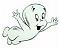   ghost-boohoo
