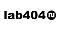   Lab404